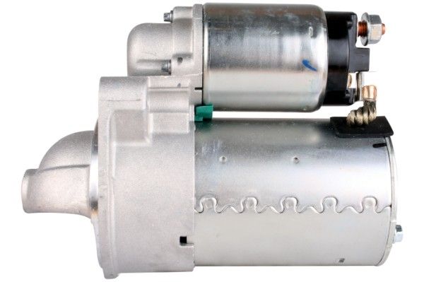 HELLA Starter 8EA 012 528-401