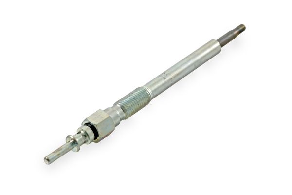 HELLA Glühkerze 8EG 008 498-401