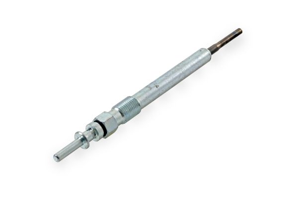 HELLA Glühkerze 8EG 008 498-571
