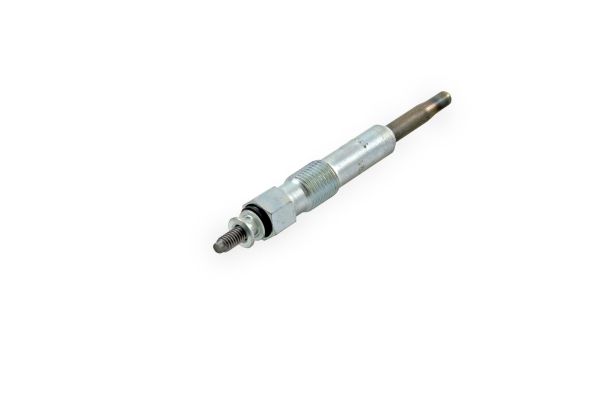 HELLA Glühkerze 8EG 008 498-791