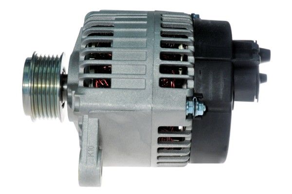 HELLA Generator 8EL 011 710-691