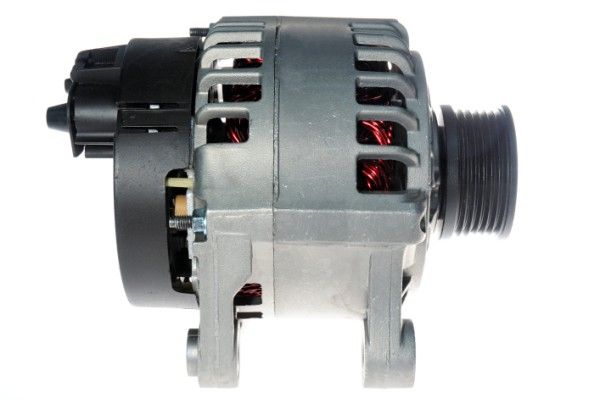 HELLA Generator 8EL 011 710-701