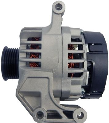 HELLA Generator 8EL 011 712-901