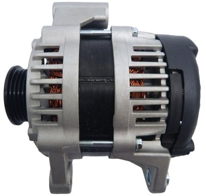 HELLA Generator 8EL 011 713-101