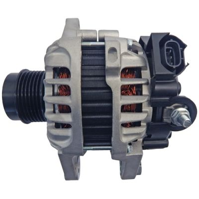 HELLA Generator 8EL 011 713-791