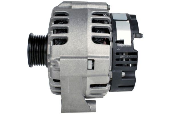 HELLA Generator 8EL 012 426-191