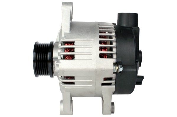 HELLA Generator 8EL 012 426-981