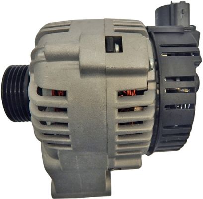 HELLA Generator 8EL 012 427-101