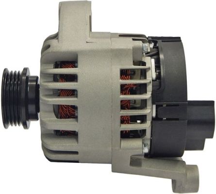 HELLA Generator 8EL 012 427-241