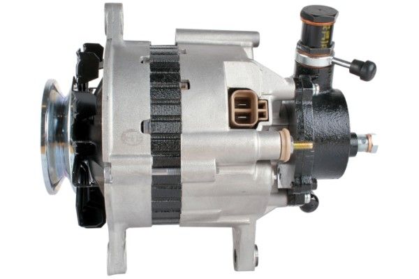 HELLA Generator 8EL 012 427-521