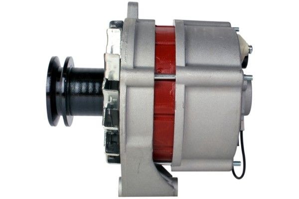 HELLA Generator 8EL 012 427-581