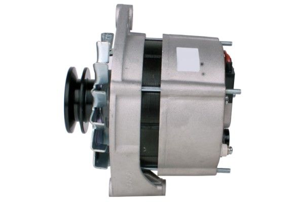HELLA Generator 8EL 012 427-601