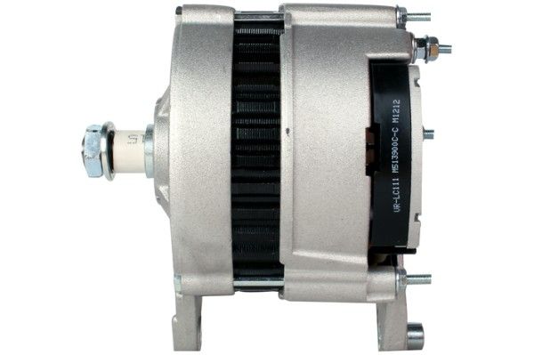 HELLA Generator 8EL 012 427-621