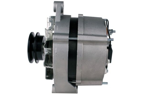 HELLA Generator 8EL 012 427-791