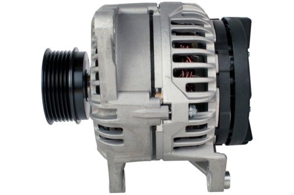 HELLA Generator 8EL 012 428-301