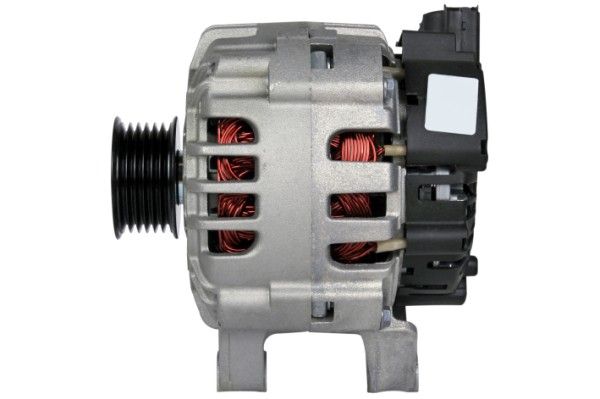 HELLA Generator 8EL 012 428-311