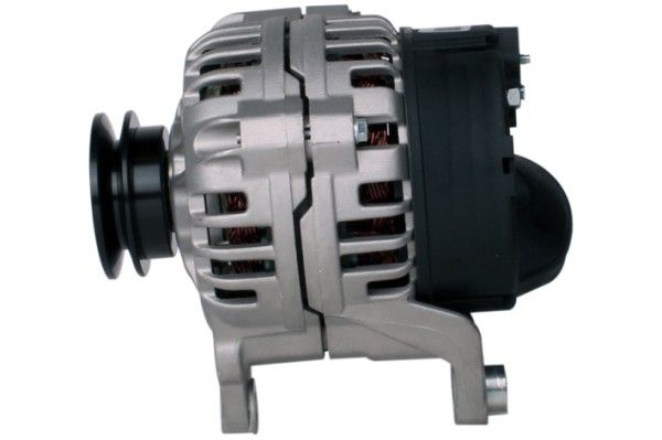 HELLA Generator 8EL 012 428-661