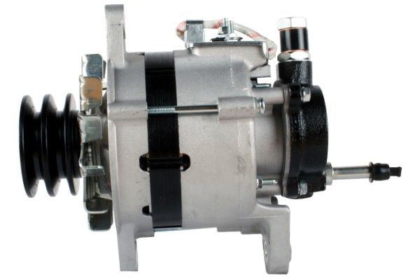 HELLA Generator 8EL 012 429-271