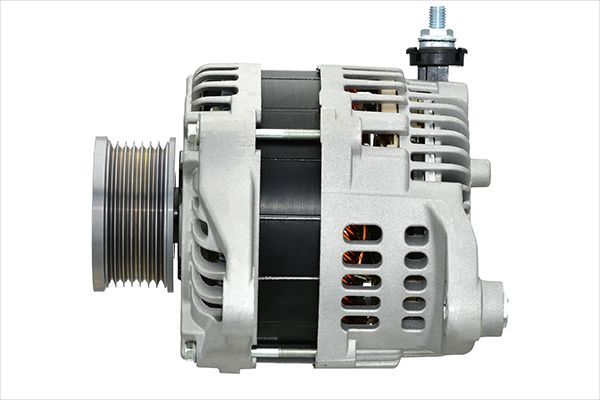 HELLA Generator 8EL 015 630-511