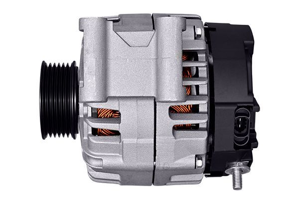 HELLA Generator 8EL 015 630-961