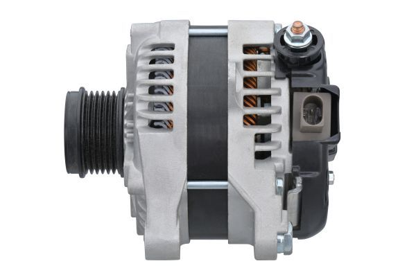 HELLA Generator 8EL 015 637-621