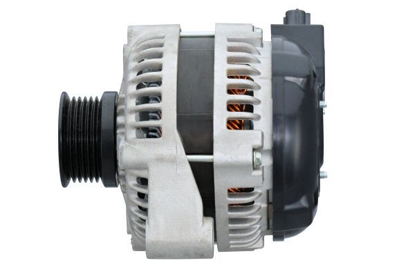 HELLA Generator 8EL 015 637-641