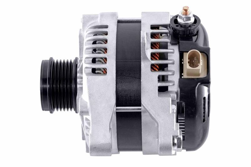 HELLA Generator 8EL 015 637-691