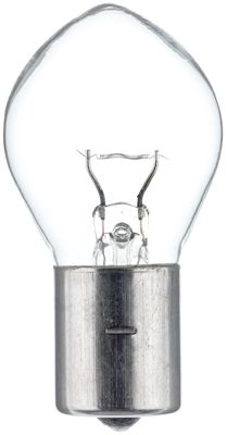 HELLA Glühlampe 8GA 002 083-131