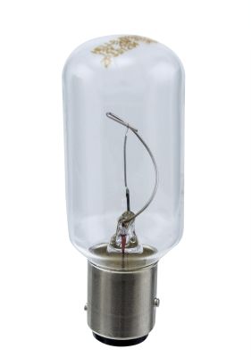 HELLA Glühlampe, Instrumentenbeleuchtung 8GA 003 488-301