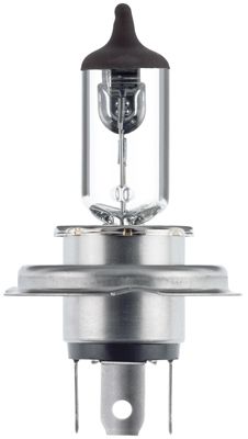 HELLA Glühlampe, Fernscheinwerfer 8GJ 002 525-301