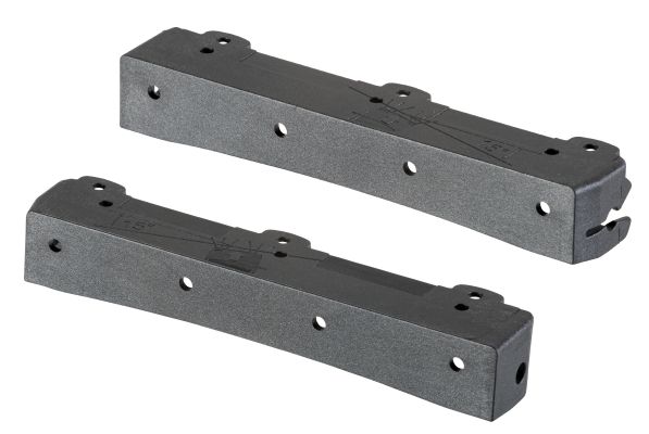 HELLA Halter 8HG 980 864-101