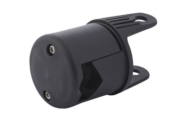 HELLA Halter 8HG 990 263-131