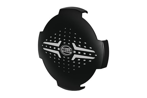 HELLA Kappe, Fernscheinwerfer 8XS 358 198-011