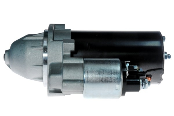 HELLA Starter 8EA 011 610-001