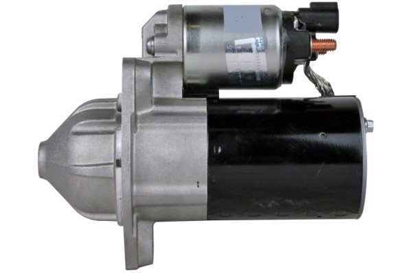HELLA Starter 8EA 012 526-121