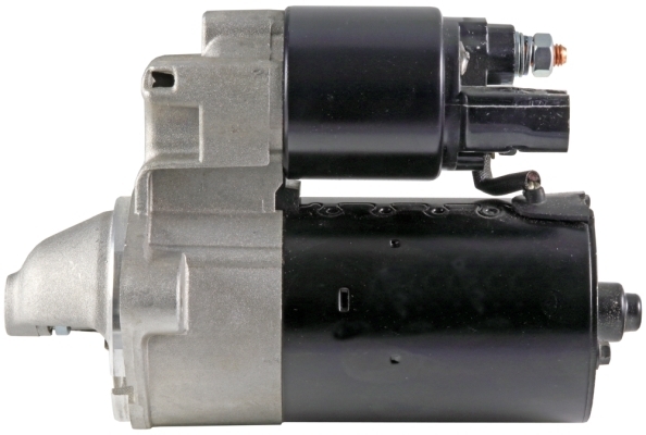 HELLA Starter 8EA 012 527-131