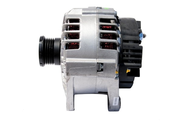 HELLA Generator 8EL 011 710-611