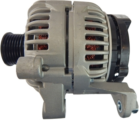 HELLA Generator 8EL 011 712-141