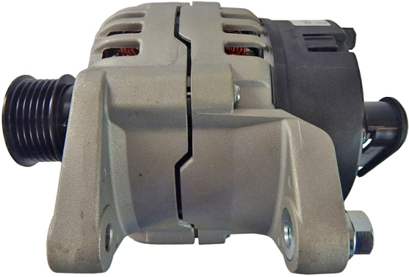 HELLA Generator 8EL 011 712-251
