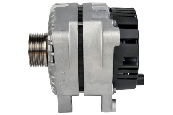 HELLA Generator 8EL 012 426-151