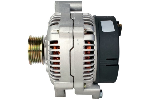 HELLA Generator 8EL 012 426-381