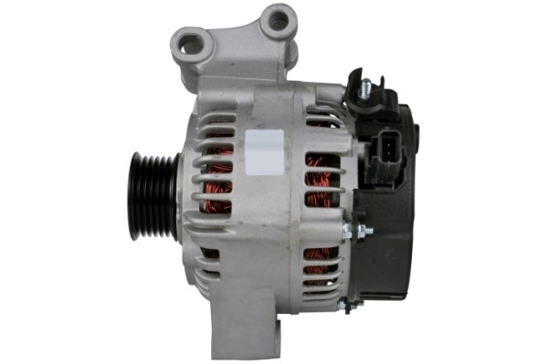 HELLA Generator 8EL 012 427-011