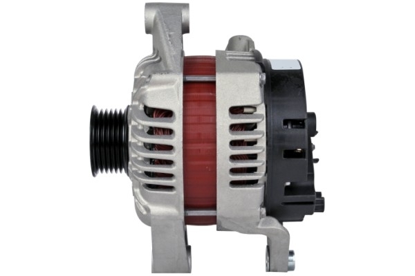 HELLA Generator 8EL 012 427-481
