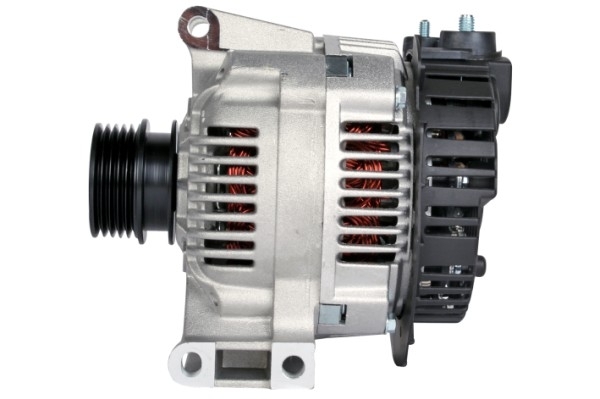HELLA Generator 8EL 012 428-031
