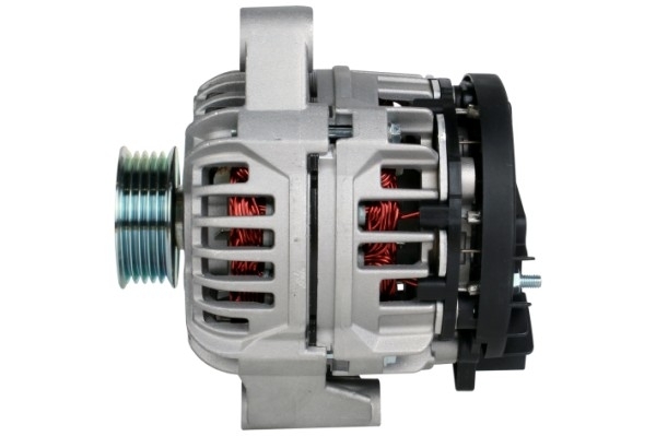 HELLA Generator 8EL 012 428-841