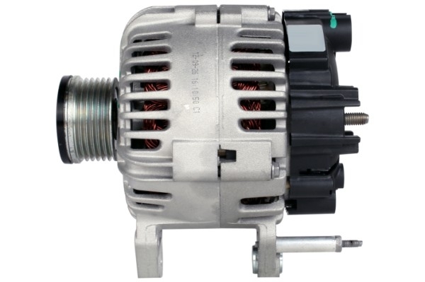HELLA Generator 8EL 012 429-881