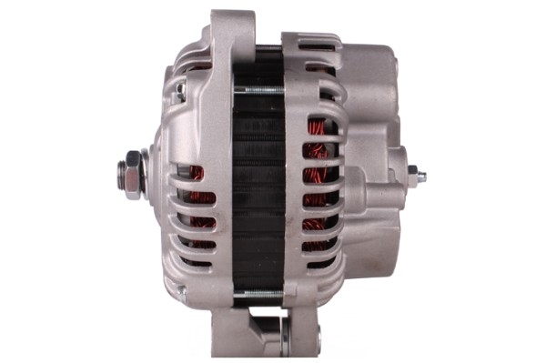 HELLA Generator 8EL 012 584-001