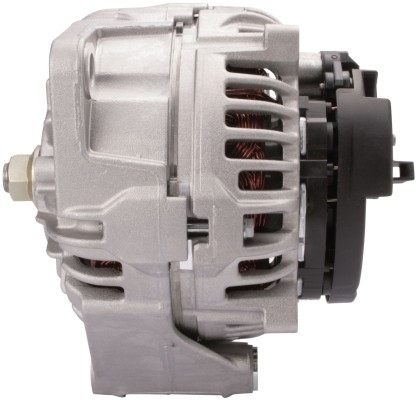 HELLA Generator 8EL 012 584-461
