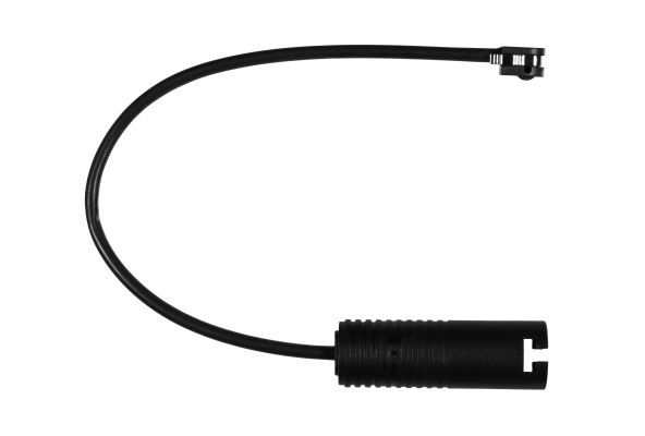HELLA Warnkontakt, Bremsbelagverschleiß 8DK 355 250-811