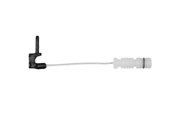 HELLA Warnkontakt, Bremsbelagverschleiß 8DK 355 251-981